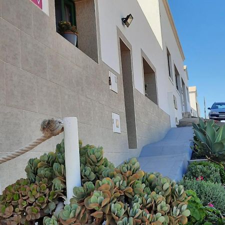 Casa Daniel Βίλα Costa Teguise Εξωτερικό φωτογραφία